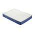 SleepSoul Nebula Orthopaedic 600 Pocket Sprung Mattress